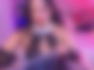 Angel-gates's Live Sex Cam Show