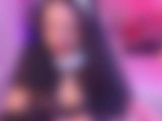 Angel-gates's Live Sex Cam Show