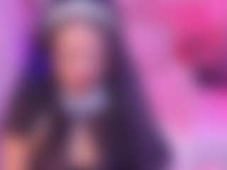 Angel-gates's Live Sex Cam Show