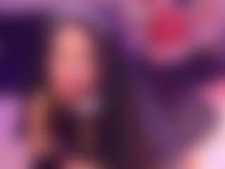 Show en direct avec Angel-gates - Striptease sur Camsoda