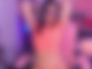 Live cam show with Angel-gates - Latina Petite on CSO-WL | colombia