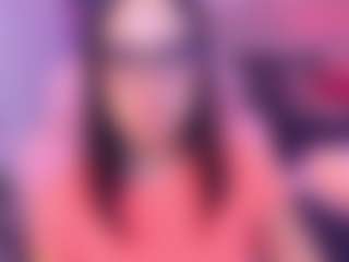 Angel-gates's Live Sex Cam Show