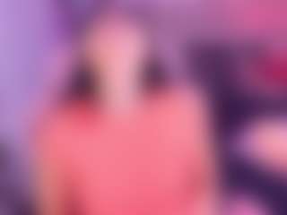 Live cam show with Angel-gates - Spank Latina on nudelive.tv | colombia