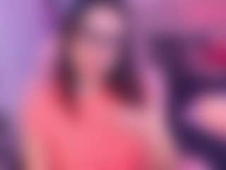 Angel-gates's Live Sex Cam Show