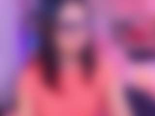 Angel-gates's Live Sex Cam Show