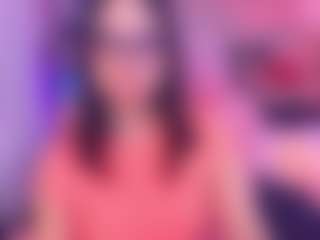 Angel-gates's Live Sex Cam Show