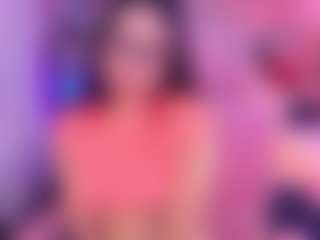 Angel-gates's Live Sex Cam Show
