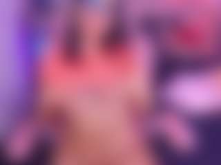 Angel-gates's Live Sex Cam Show