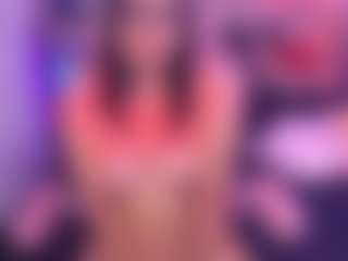 Angel-gates's Live Sex Cam Show