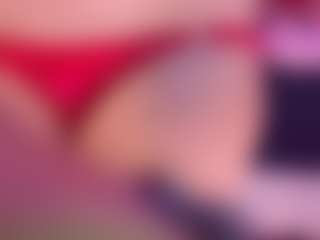 Live cam show with Angel-gates - Natural on Dare Cams