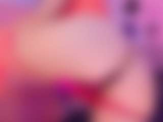 Angel-gates's Live Sex Cam Show
