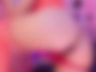 Angel-gates's Live Sex Cam Show