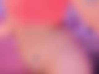 Angel-gates's Live Sex Cam Show