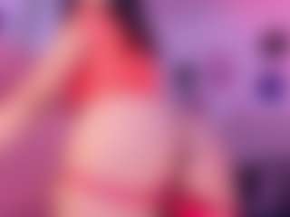 Angel-gates's Live Sex Cam Show