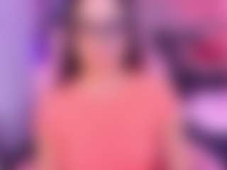 Angel-gates's Live Sex Cam Show