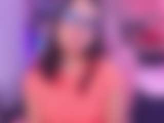 Angel-gates's Live Sex Cam Show