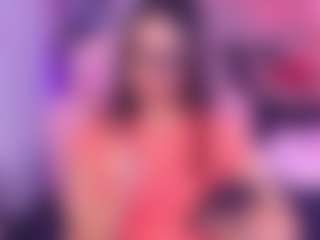 Angel-gates's Live Sex Cam Show