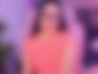 Angel-gates's Live Sex Cam Show