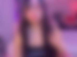Angel-gates's Live Sex Cam Show