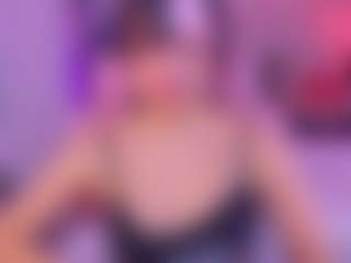 Angel-gates's Live Sex Cam Show