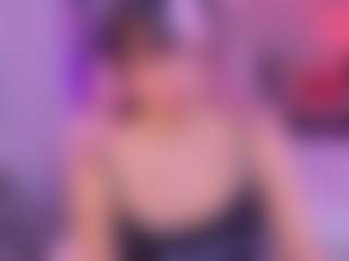 Live cam show with Angel-gates - Indian Petite on Camsoda | colombia
