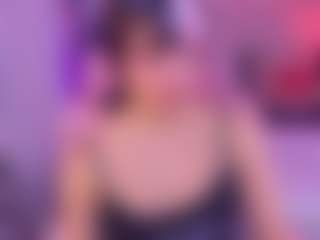 Angel-gates's Live Sex Cam Show