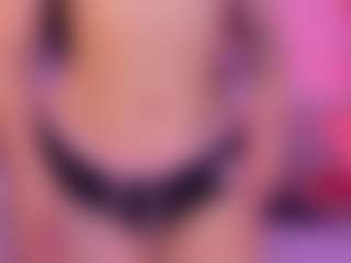 Live cam show with Angel-gates - Tattoos on slutload