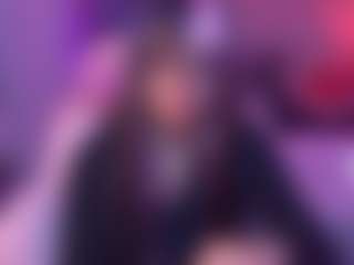 Angel-gates's Live Sex Cam Show