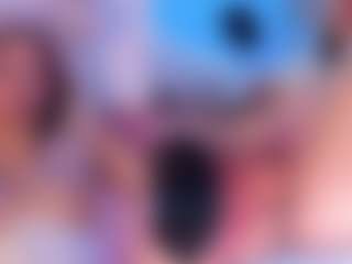 Angel-gates's Live Sex Cam Show