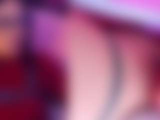 Live cam show with Angel-gates - Fingering on Camsoda