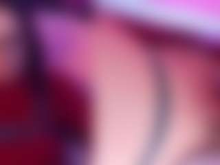 Angel-gates's Live Sex Cam Show