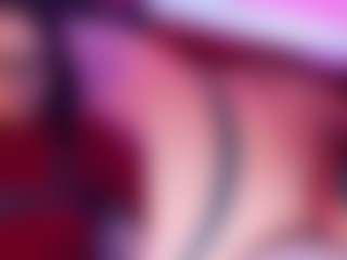 Live cam show with Angel-gates - Foot Fetish on Dolls Live