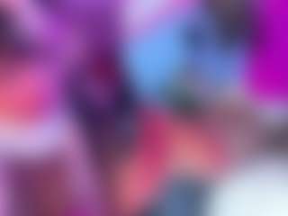 Live cam show with Angel-gates - Ride Torso on crypto-cams