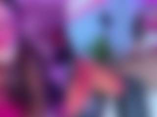 Live cam show with Angel-gates - Erotic Dance on crypto-cams