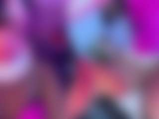 Live cam show with Angel-gates - Striptease Latina on sexylive.show | colombia