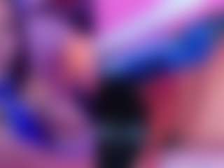 Live cam show with Angel-gates - Brown Eyes on sexylive.show