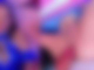 Angel-gates's Live Sex Cam Show