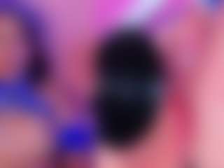 Angel-gates's Live Sex Cam Show