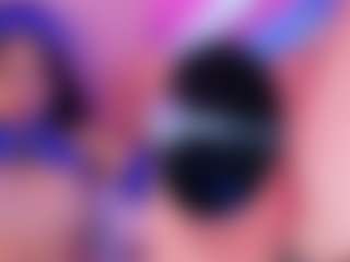 Angel-gates's Live Sex Cam Show
