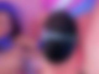 Angel-gates's Live Sex Cam Show