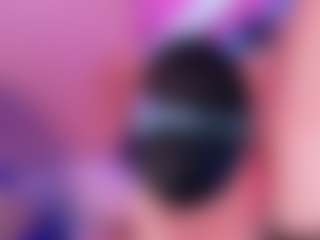 Angel-gates's Live Sex Cam Show