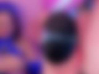 Angel-gates's Live Sex Cam Show