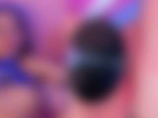 Angel-gates's Live Sex Cam Show