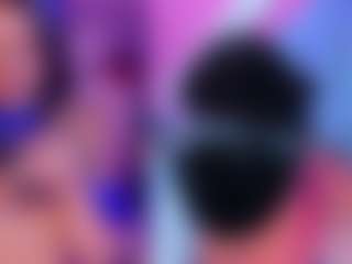 Angel-gates's Live Sex Cam Show