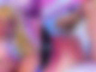 Angel-gates's Live Sex Cam Show