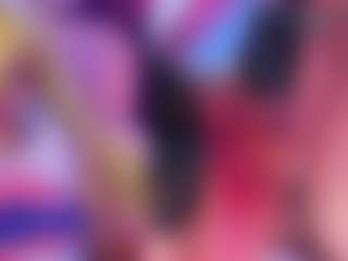 Angel-gates's Live Sex Cam Show