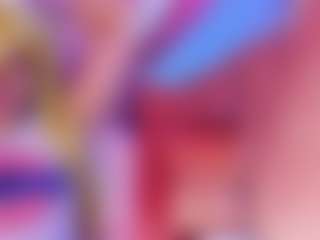 Angel-gates's Live Sex Cam Show