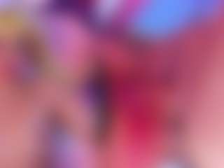 Angel-gates's Live Sex Cam Show