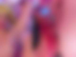 Angel-gates's Live Sex Cam Show