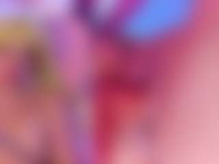 Angel-gates's Live Sex Cam Show